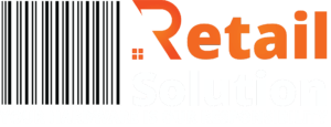 Retailsolution.com.bd Logo