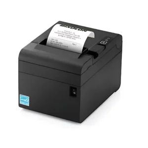 Bixolon SRP E302 Thermal POS Printer