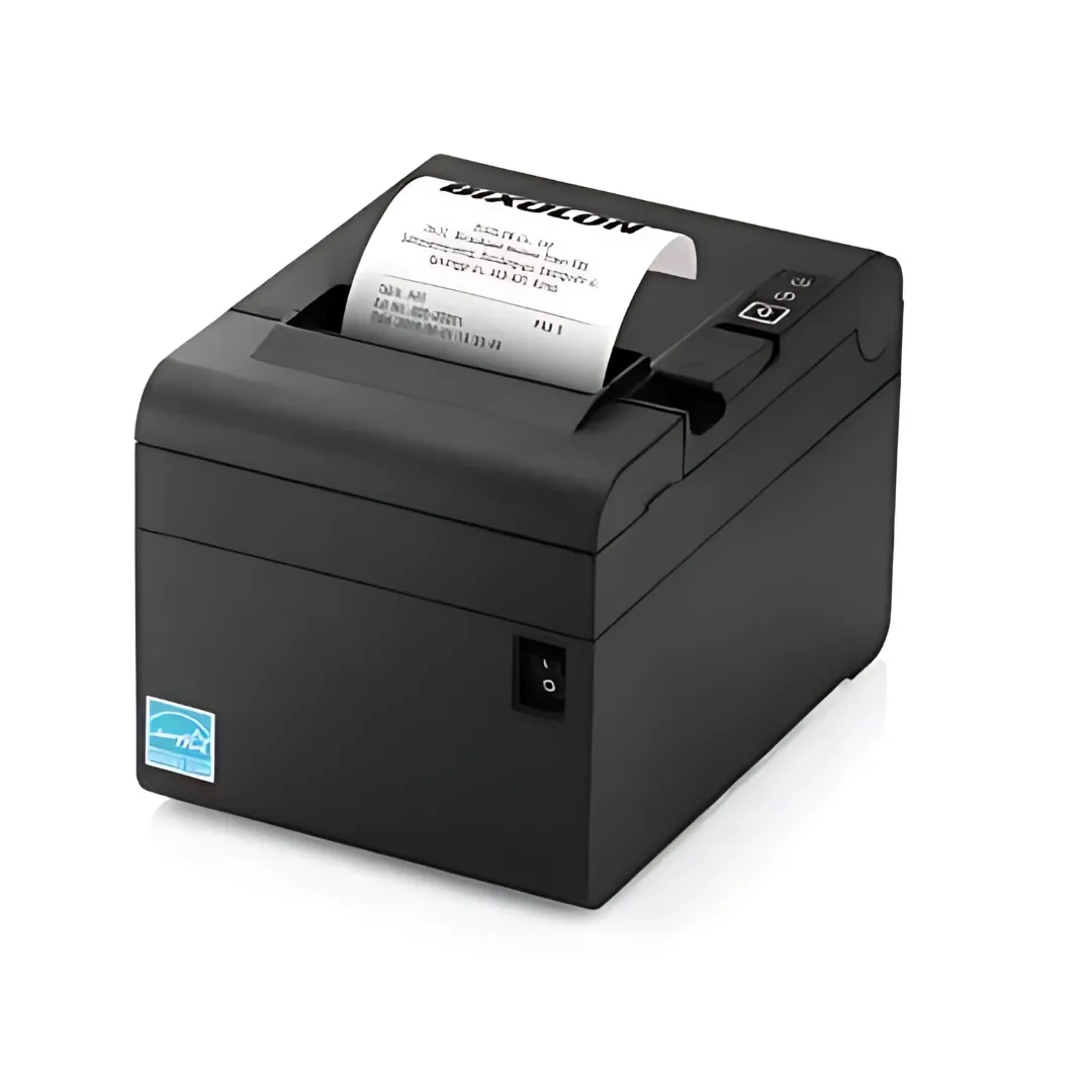 Bixolon SRP E302 Thermal POS Printer