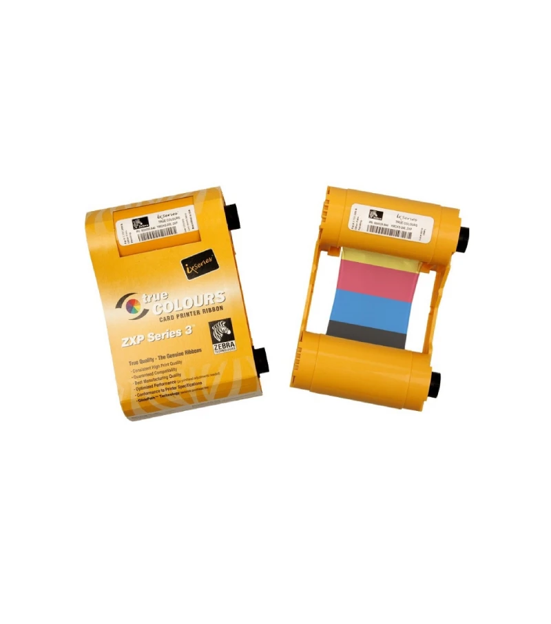 Card Printer Ribbon Price in Bangladesh in 2024