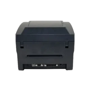 GP 1224T Barcode Label Printer in Bangladesh