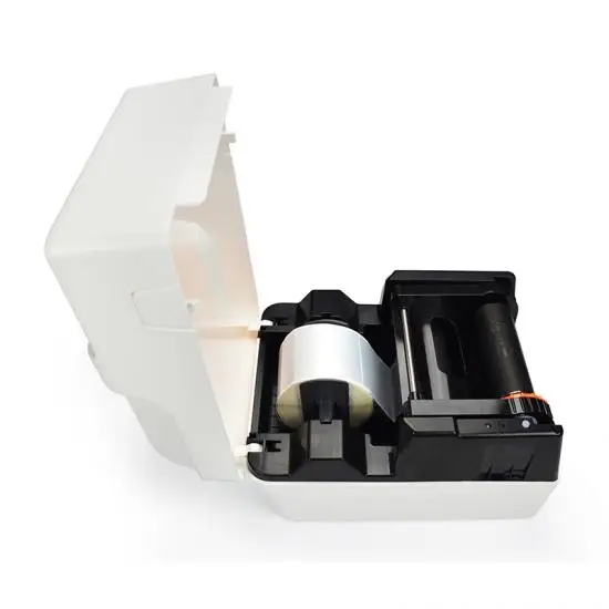 RP400 Thermal Barcode Label Printer