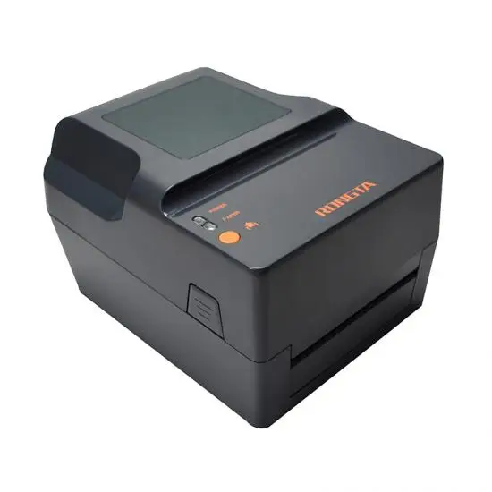 Rongta RP 400 Label Printer