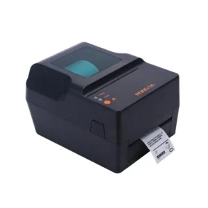 Rongta RP400 Thermal Barcode Label Printer