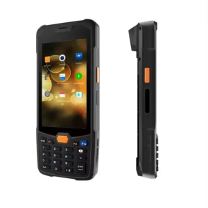 Sunmi L2K Handheld Inventory Scanner