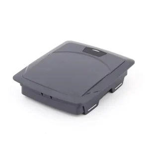 EAS AM Soft Label Deactivator