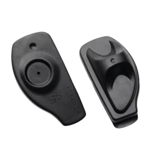 VST-R Super Tag with Pin