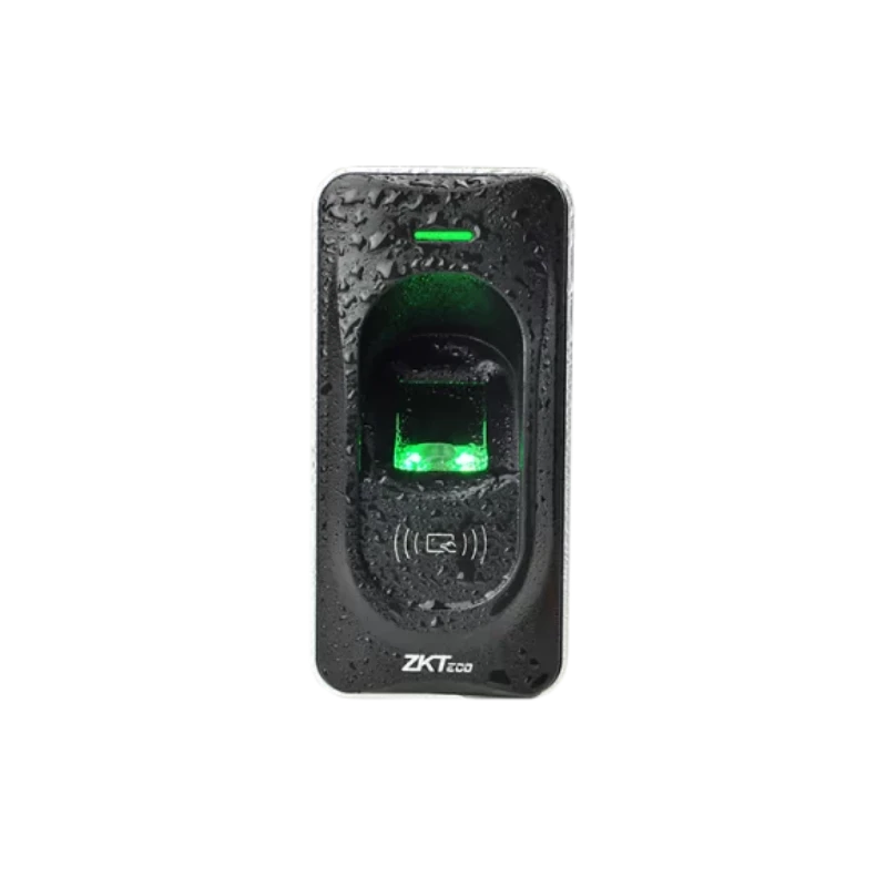 ZKTeco FR1200 Fingerprint Access in bd