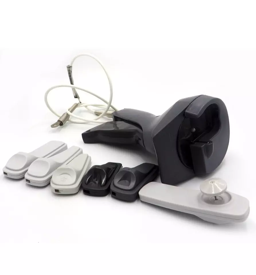 tag for clothing shoptoggerysupermarketdigital storeretail