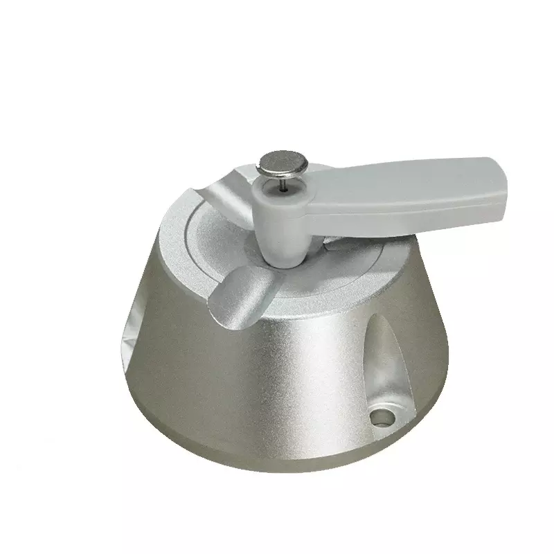 Magnetic TAG Detacher Price in Bangladesh