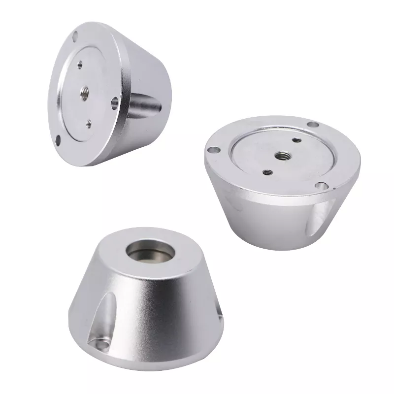 TAG Detacher Price in Bangladesh