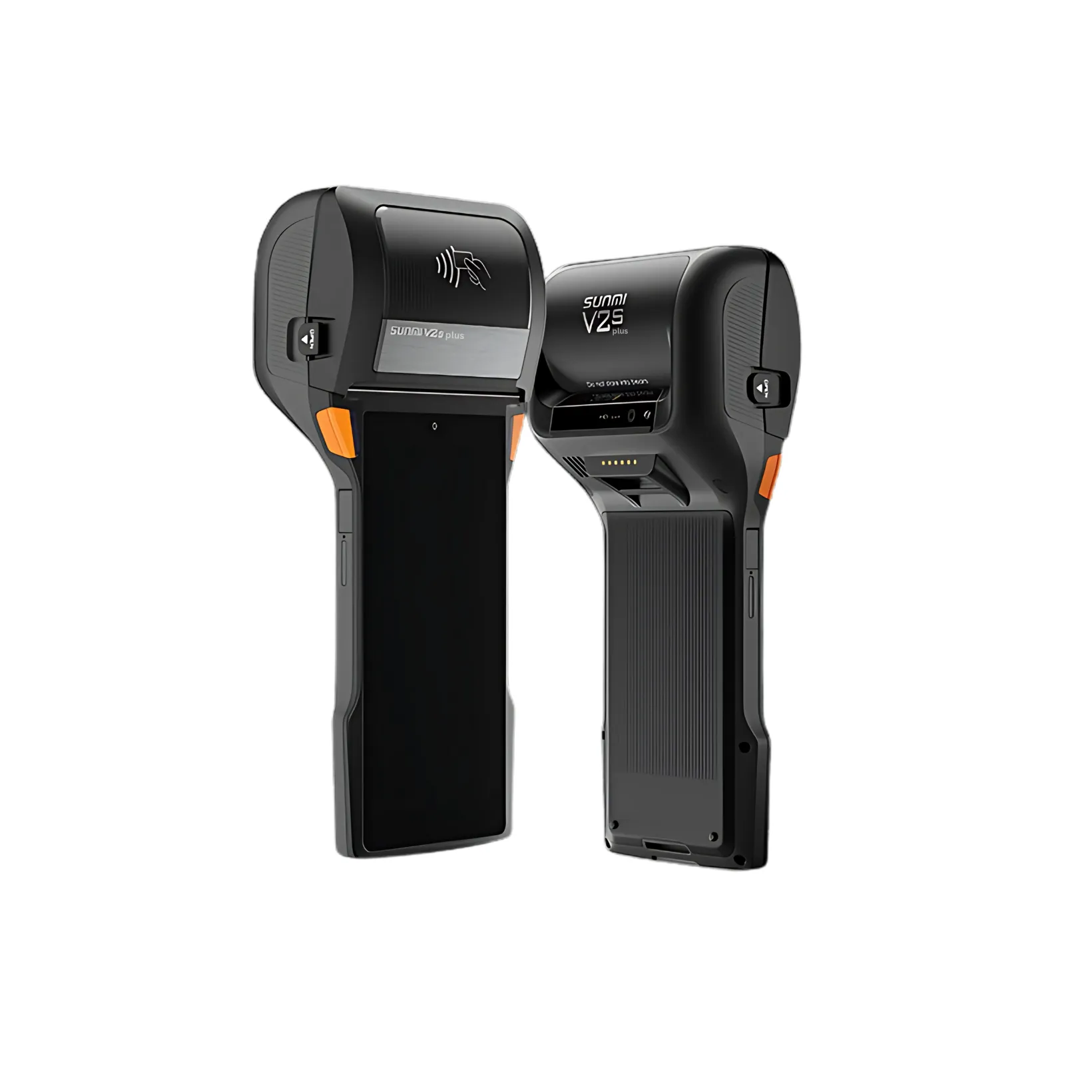 Sunmi Handheld V2s plus POS terminal