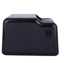 Rongta RP330 Thermal POS printer