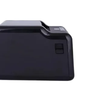 Rongta RP330 Thermal POS printer