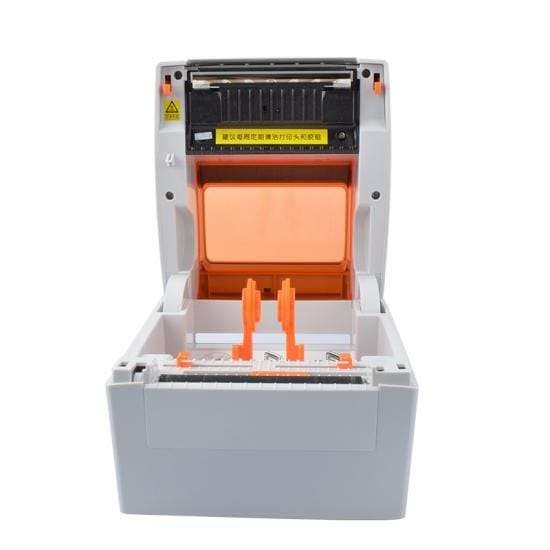 Rongta Barcode Printer Price in Bangladesh