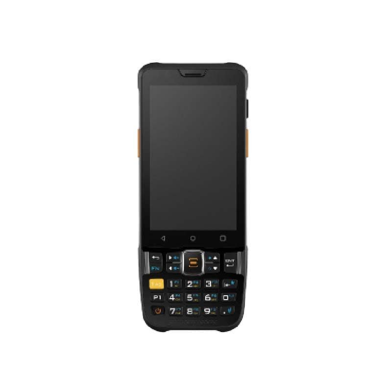 Sunmi L2Ks T8A10 Smart Android Terminal - Image 2