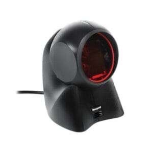 Honeywell Orbit 7190g Hybrid Presentation Scanner