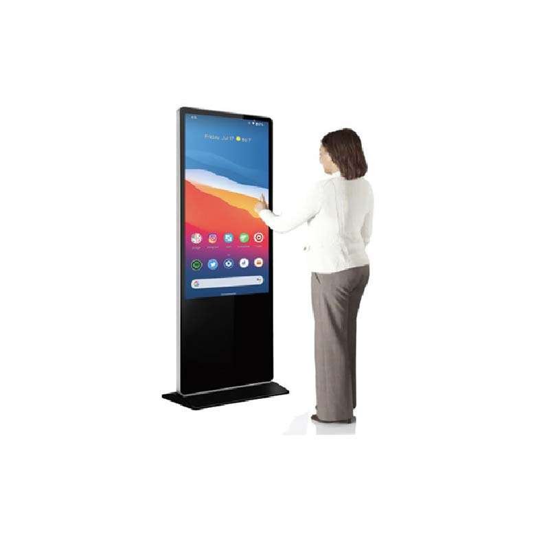 Digital Signage Display - Image 2