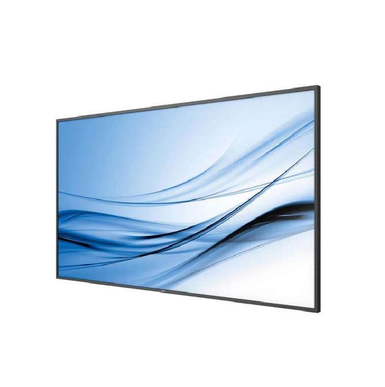 Digital Whiteboard Price in Bangladesh