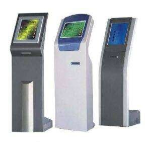 Queue Management System Price in Bangladesh