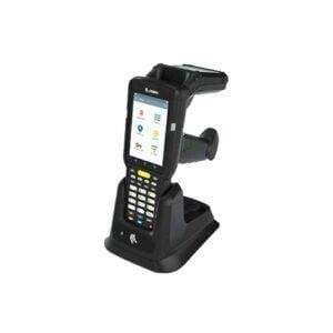 Zebra MC3330R Handheld RFID Card Reader Price in Bangladesh