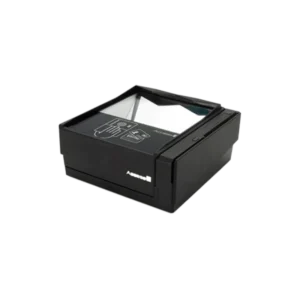 Access IS KAD300 ATOM Passport Scanner in Bangladesh