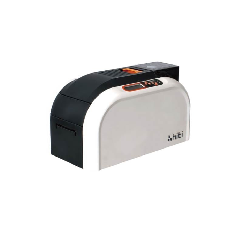 Hiti CS-220e ID Card Printer Price in Bangladesh