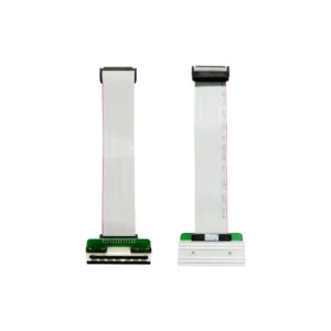 Rongta Thermal POS printer Head