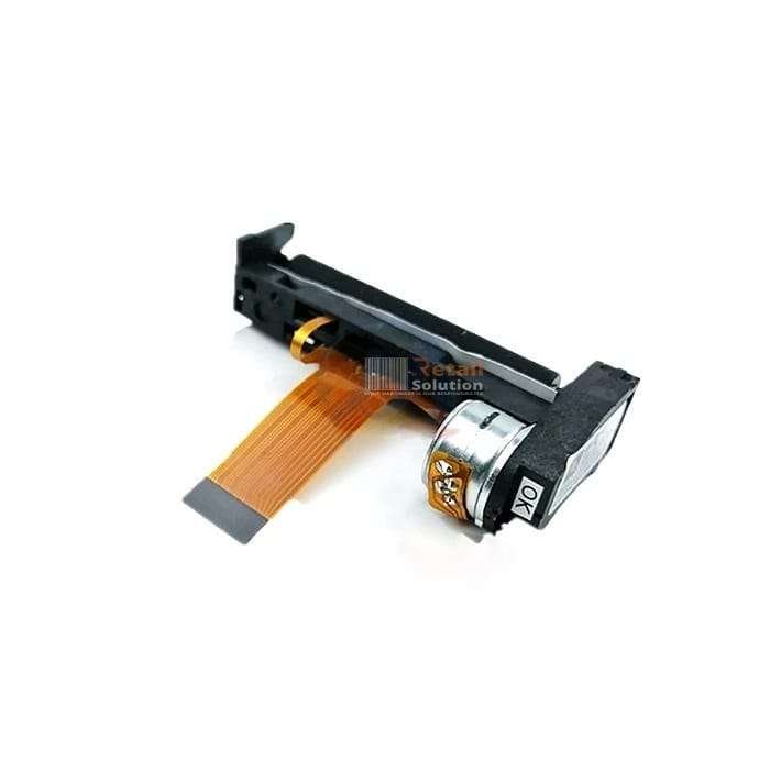 Sunmi V2 Pro Android POS Terminal Head