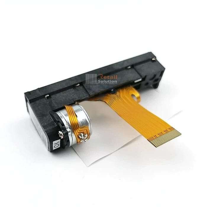 Sunmi V2 Pro Mobile POS Terminal Print Head