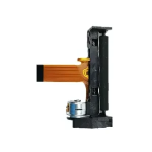 Sunmi v2 pro pos printer head