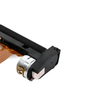 Sunmi v2 pro pos printer head