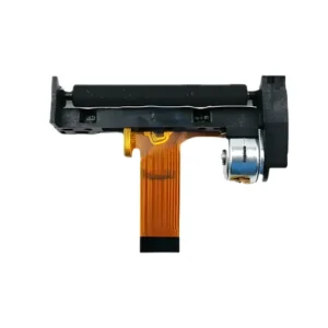 Sunmi v2 pro pos printer head