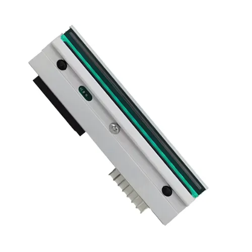 Zebra ZT230 Barcode Printer Head 2