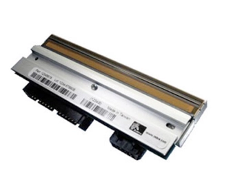 Zebra ZT230 Barcode Printer Head