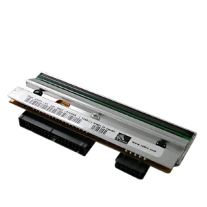 Zebra ZT410 300 DPI Printer Head