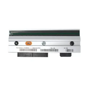 Zebra ZT410 Barcode printer Head