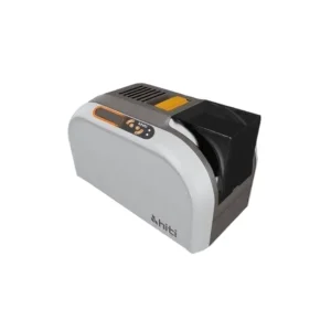 Hiti CS-200e PVC Card Printer