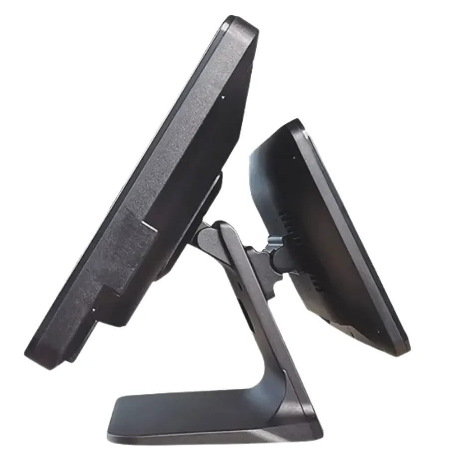 Payment POS Terminal