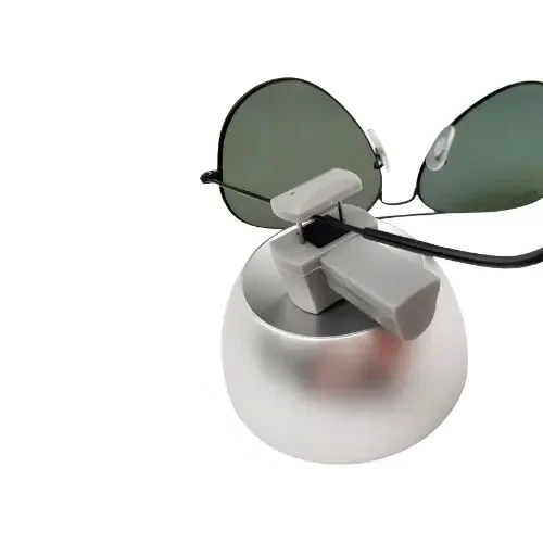 AM Optical Hard Tag with remover