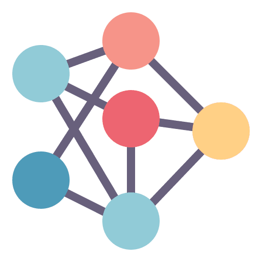 Use Just One Platform