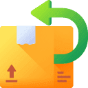 Return Product to Supplier