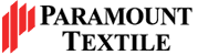 Paramount Textile