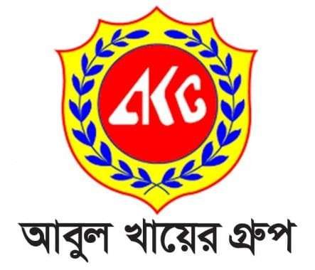 Abul-khair-group-2103221401-2105020757-2106090749