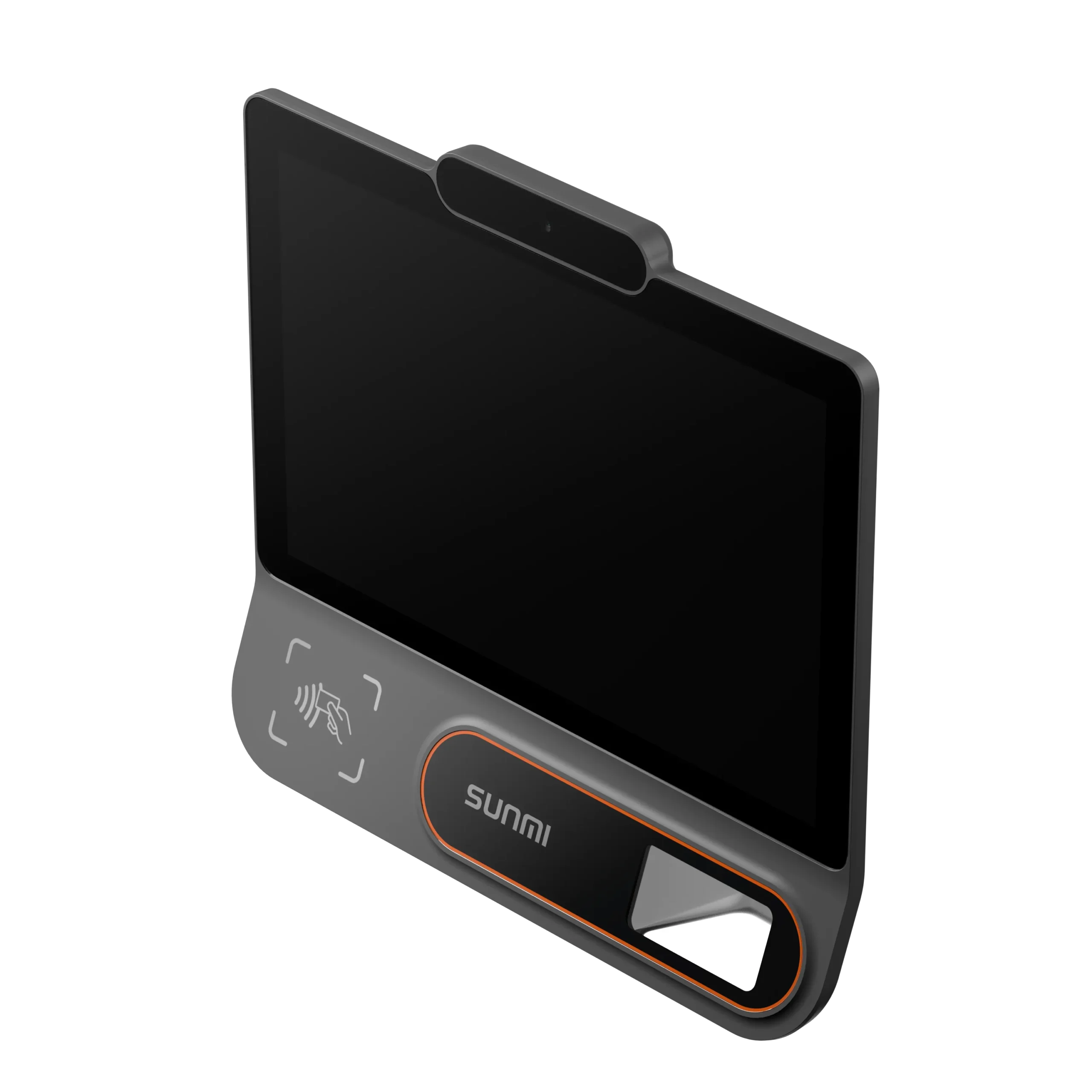 Sunmi FT2 Interactive POS Terminal