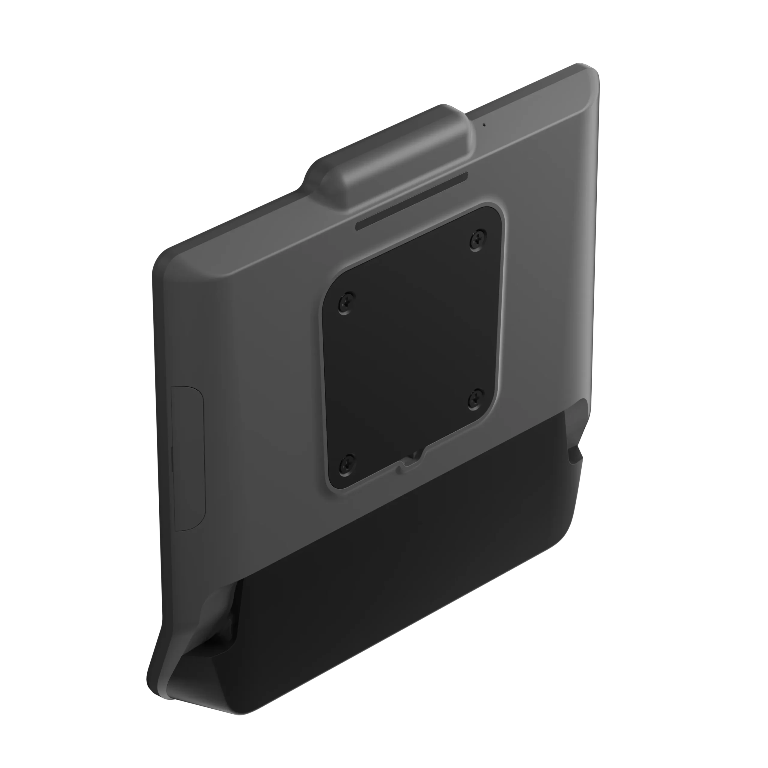 Sunmi FT2 Interactive POS Terminal back side