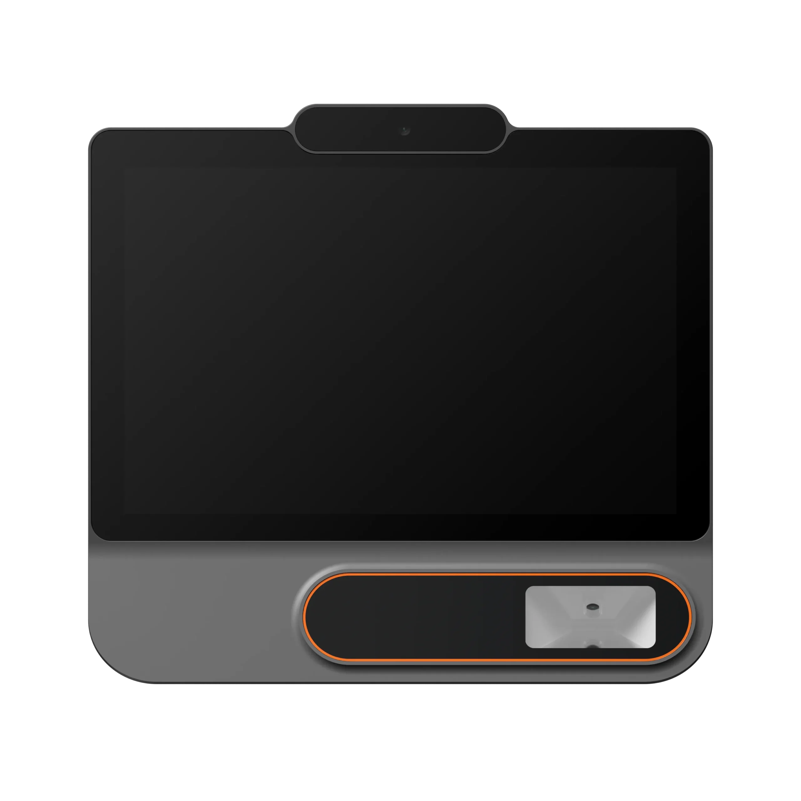 Sunmi FT2 Interactive POS Terminal front view