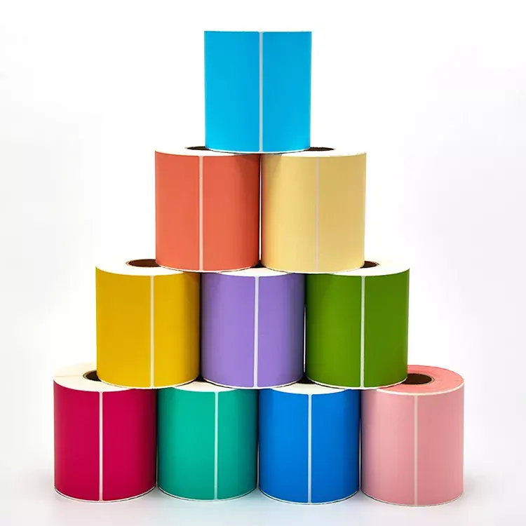 CAS Weighing Scale label roll for Supermarket Price in Bangladesh