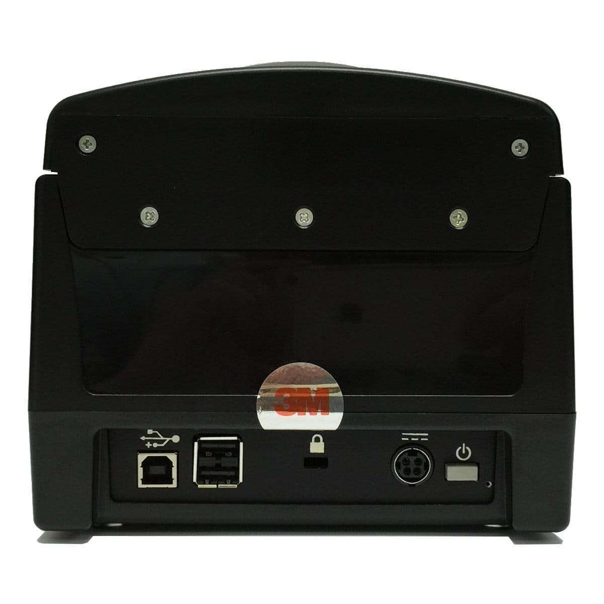 Gemalto AT9000 MK2 Passport Scanner Price in Bangladesh