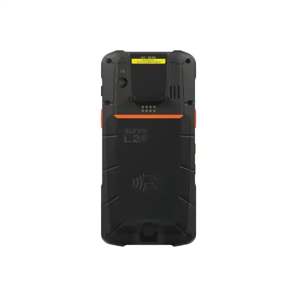 SUNMI L2s PRO Smart Mobile Terminal in 2024